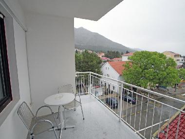 Bed and Breakfast in Starigrad-Paklenica (Zadarska) or holiday homes and vacation rentals