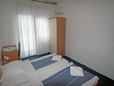 Bed and Breakfast in Starigrad-Paklenica (Zadarska) or holiday homes and vacation rentals