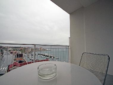 Bed and Breakfast in Starigrad-Paklenica (Zadarska) or holiday homes and vacation rentals