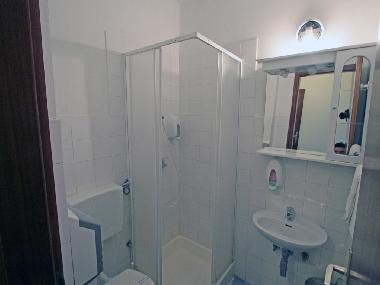 Bed and Breakfast in Starigrad-Paklenica (Zadarska) or holiday homes and vacation rentals
