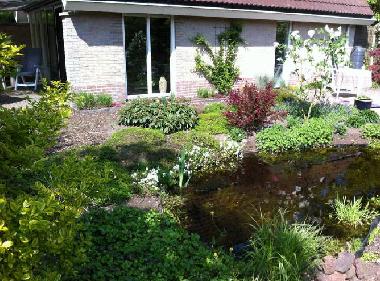 Holiday House in Winterswijk (Gelderland) or holiday homes and vacation rentals