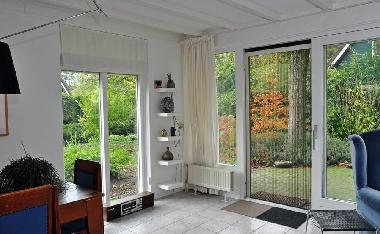 Holiday House in Winterswijk (Gelderland) or holiday homes and vacation rentals