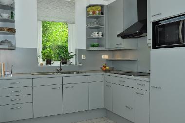 Holiday House in Winterswijk (Gelderland) or holiday homes and vacation rentals
