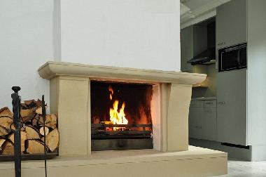 Holiday House in Winterswijk (Gelderland) or holiday homes and vacation rentals