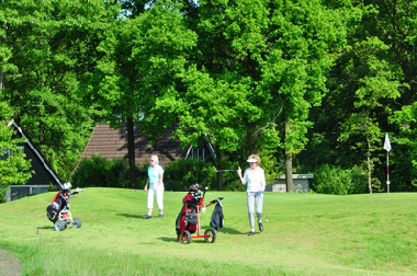 Holiday House in Winterswijk (Gelderland) or holiday homes and vacation rentals