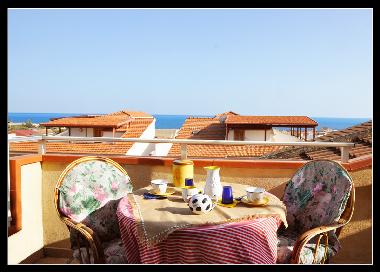 Holiday House in Marina di Ragusa (Ragusa) or holiday homes and vacation rentals
