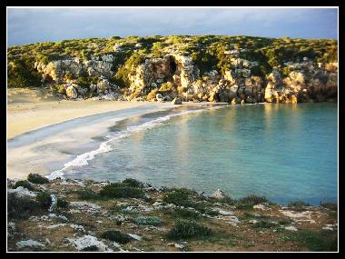 Holiday House in Marina di Ragusa (Ragusa) or holiday homes and vacation rentals