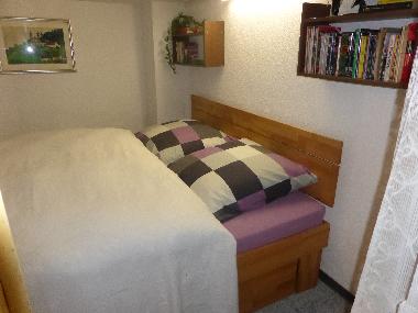 Holiday House in Ribeauville (Haut-Rhin) or holiday homes and vacation rentals