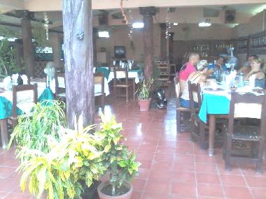 Bed and Breakfast in Casilda, Trinidad (Sancti Spiritus) or holiday homes and vacation rentals