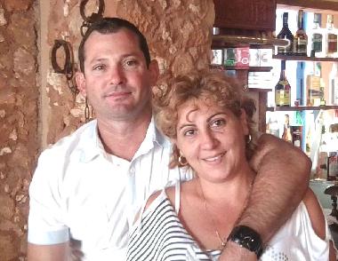 Bed and Breakfast in Casilda, Trinidad (Sancti Spiritus) or holiday homes and vacation rentals