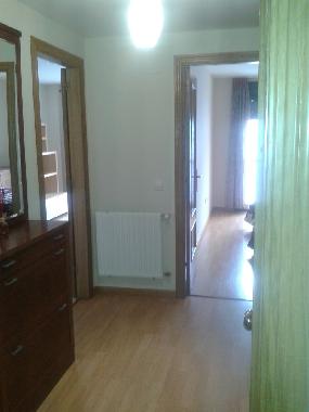 Holiday Apartment in posada de llanes (Asturias) or holiday homes and vacation rentals