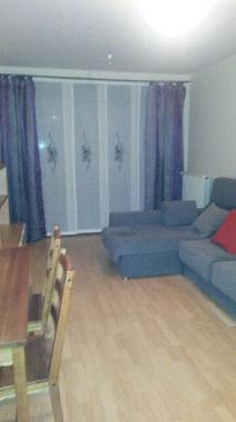 Holiday Apartment in posada de llanes (Asturias) or holiday homes and vacation rentals