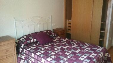 Holiday Apartment in posada de llanes (Asturias) or holiday homes and vacation rentals