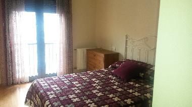 Holiday Apartment in posada de llanes (Asturias) or holiday homes and vacation rentals