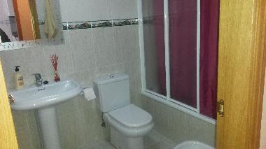 Holiday Apartment in posada de llanes (Asturias) or holiday homes and vacation rentals