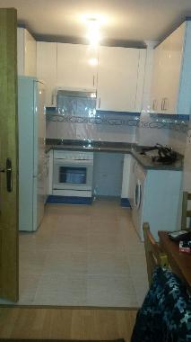 Holiday Apartment in posada de llanes (Asturias) or holiday homes and vacation rentals