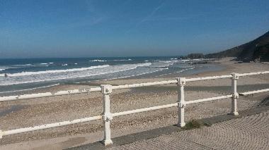 Holiday Apartment in posada de llanes (Asturias) or holiday homes and vacation rentals