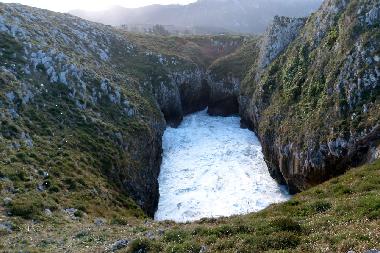 Holiday Apartment in posada de llanes (Asturias) or holiday homes and vacation rentals