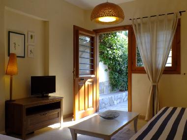 Holiday Apartment in Sithonia (Chalkidiki) or holiday homes and vacation rentals