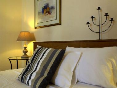 Holiday Apartment in Sithonia (Chalkidiki) or holiday homes and vacation rentals