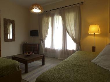 Holiday Apartment in Sithonia (Chalkidiki) or holiday homes and vacation rentals