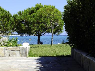 Holiday Apartment in Sithonia (Chalkidiki) or holiday homes and vacation rentals