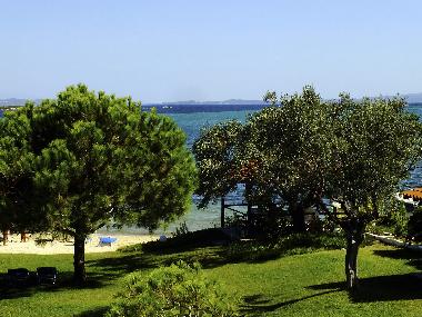 Holiday Apartment in Sithonia (Chalkidiki) or holiday homes and vacation rentals
