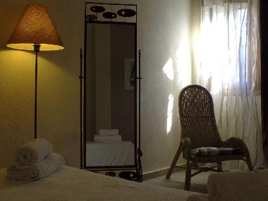 Holiday Apartment in Sithonia (Chalkidiki) or holiday homes and vacation rentals