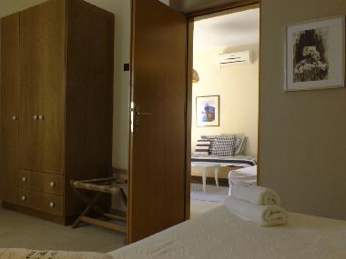 Holiday Apartment in Sithonia (Chalkidiki) or holiday homes and vacation rentals