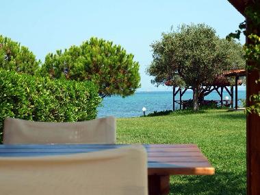 Holiday Apartment in Sithonia (Chalkidiki) or holiday homes and vacation rentals