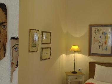 Holiday Apartment in Sithonia (Chalkidiki) or holiday homes and vacation rentals