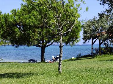 Holiday Apartment in Sithonia (Chalkidiki) or holiday homes and vacation rentals