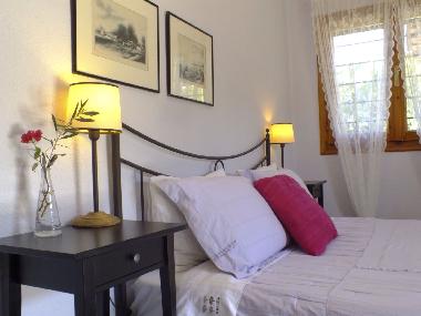 Holiday Apartment in Sithonia (Chalkidiki) or holiday homes and vacation rentals