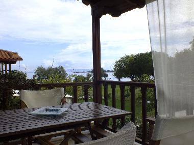 Holiday Apartment in Sithonia (Chalkidiki) or holiday homes and vacation rentals