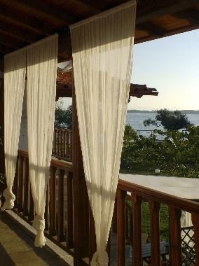 Holiday Apartment in Sithonia (Chalkidiki) or holiday homes and vacation rentals