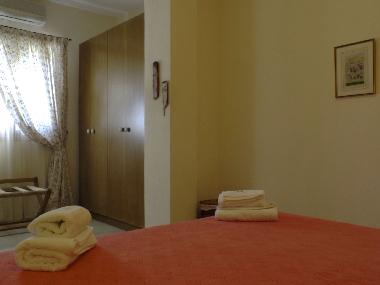 Holiday Apartment in Sithonia (Chalkidiki) or holiday homes and vacation rentals