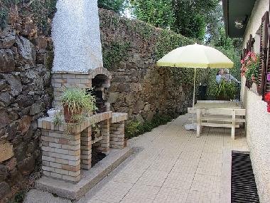 Holiday Apartment in Marmeleira (Do-Lafes) or holiday homes and vacation rentals