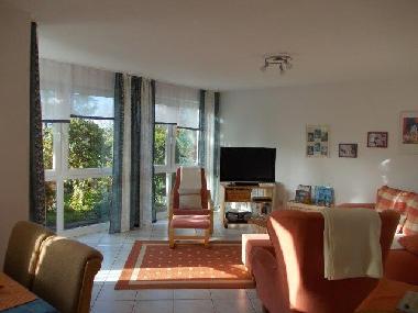 Holiday Apartment in Neresheim (Schwbische Alb) or holiday homes and vacation rentals