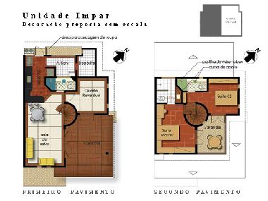 Holiday House in Cama�ari (Bahia) or holiday homes and vacation rentals