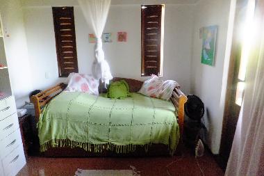 Holiday House in Cama�ari (Bahia) or holiday homes and vacation rentals
