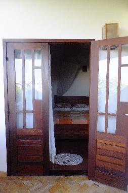 Holiday House in Cama�ari (Bahia) or holiday homes and vacation rentals