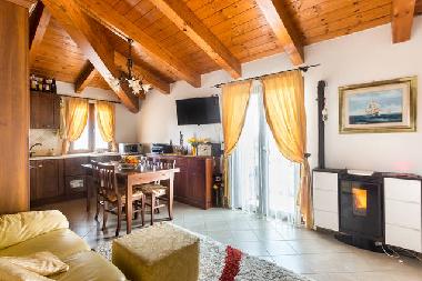 Holiday Apartment in Cabras (Oristano) or holiday homes and vacation rentals