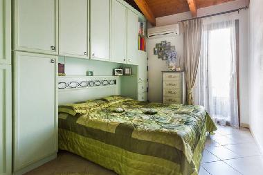 Holiday Apartment in Cabras (Oristano) or holiday homes and vacation rentals