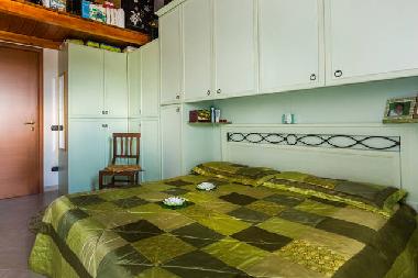 Holiday Apartment in Cabras (Oristano) or holiday homes and vacation rentals