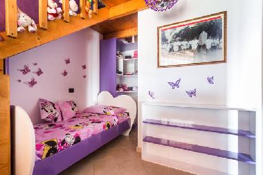 Holiday Apartment in Cabras (Oristano) or holiday homes and vacation rentals