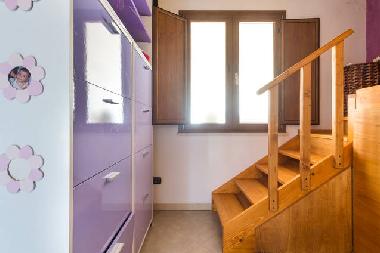 Holiday Apartment in Cabras (Oristano) or holiday homes and vacation rentals