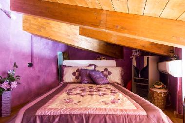 Holiday Apartment in Cabras (Oristano) or holiday homes and vacation rentals