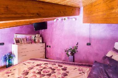 Holiday Apartment in Cabras (Oristano) or holiday homes and vacation rentals