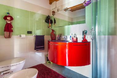Holiday Apartment in Cabras (Oristano) or holiday homes and vacation rentals