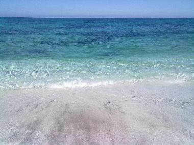 Holiday Apartment in Cabras (Oristano) or holiday homes and vacation rentals